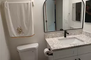 1245 S Martin Luther King Jr Ave, Clearwater, FL 33756 - Photo 18