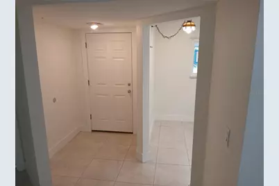 1245 S Martin Luther King Jr Avenue #104, Clearwater, FL 33756 - Photo 18