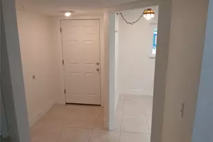 1245 S Martin Luther King Jr Ave, Clearwater, FL 33756 - Photo 18