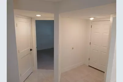 1245 S Martin Luther King Jr Avenue #104, Clearwater, FL 33756 - Photo 6