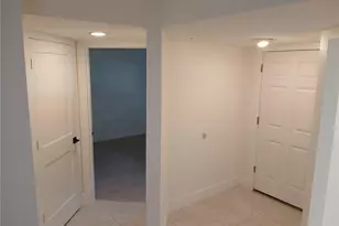 1245 S Martin Luther King Jr Ave, Clearwater, FL 33756 - Photo 6