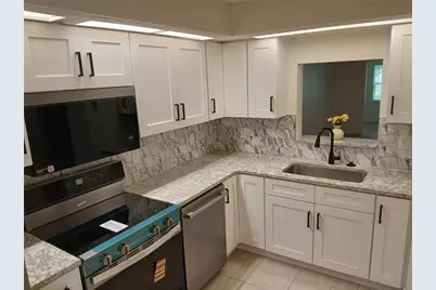 1245 S Martin Luther King Jr Avenue #104, Clearwater, FL 33756 - Photo 10