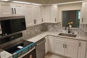 1245 S Martin Luther King Jr Ave, Clearwater, FL 33756 - Photo 10