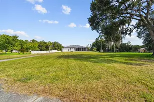 6644 Country Club Rd, Wesley Chapel, FL 33544 - Photo 66