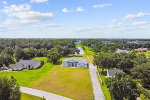 6644 Country Club Rd, Wesley Chapel, FL 33544 - Photo 1