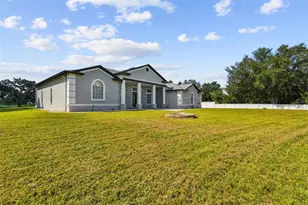 6644 Country Club Rd, Wesley Chapel, FL 33544 - Photo 72