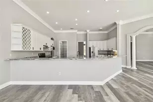 6644 Country Club Rd, Wesley Chapel, FL 33544 - Photo 14