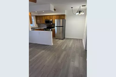 9030 Blind Pass Road #C7, Saint Petersburg, FL 33706 - Photo 6