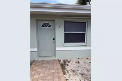 9030 Blind Pass Road #C7, Saint Petersburg, FL 33706 - Photo 4