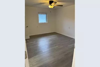 9030 Blind Pass Road #C7, Saint Petersburg, FL 33706 - Photo 8