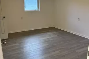 9030 Blind Pass Rd, Saint Petersburg, FL 33706 - Photo 8