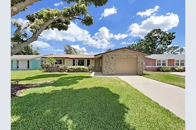 12344 82nd Avenue, Seminole, FL 33772 - Photo 42