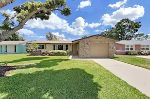12344 82nd Ave, Seminole, FL 33772 - Photo 42