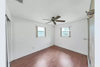 12344 82nd Avenue, Seminole, FL 33772 - Photo 14
