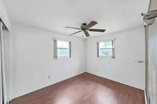 12344 82nd Ave, Seminole, FL 33772 - Photo 14