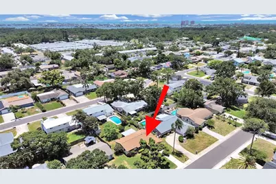 12344 82nd Avenue, Seminole, FL 33772 - Photo 54