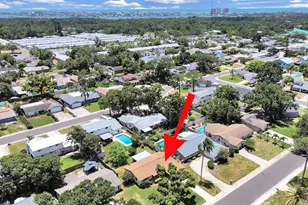 12344 82nd Ave, Seminole, FL 33772 - Photo 54