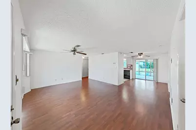 12344 82nd Avenue, Seminole, FL 33772 - Photo 6