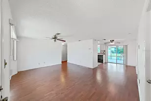 12344 82nd Ave, Seminole, FL 33772 - Photo 6