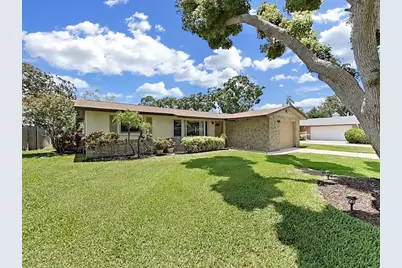 12344 82nd Avenue, Seminole, FL 33772 - Photo 40