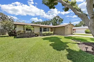12344 82nd Ave, Seminole, FL 33772 - Photo 40