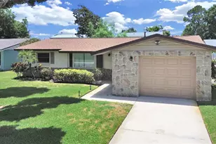 12344 82nd Ave, Seminole, FL 33772 - Photo 44