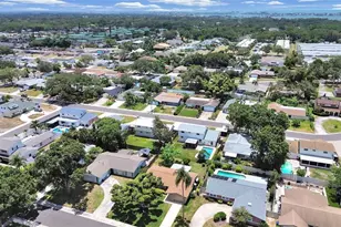 12344 82nd Ave, Seminole, FL 33772 - Photo 50