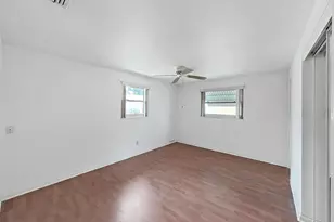 12344 82nd Ave, Seminole, FL 33772 - Photo 30