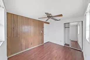 12344 82nd Ave, Seminole, FL 33772 - Photo 16