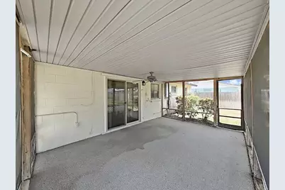 12344 82nd Avenue, Seminole, FL 33772 - Photo 36