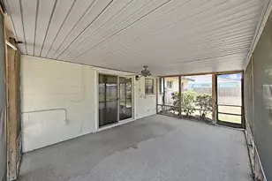 12344 82nd Ave, Seminole, FL 33772 - Photo 36