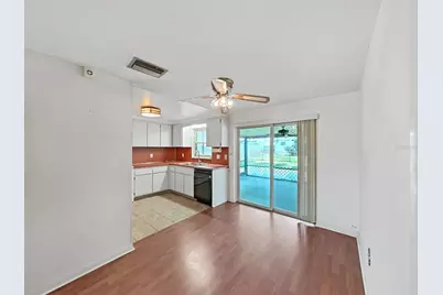 12344 82nd Avenue, Seminole, FL 33772 - Photo 18
