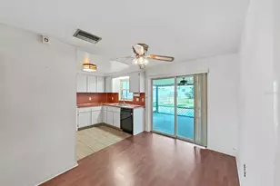 12344 82nd Ave, Seminole, FL 33772 - Photo 18
