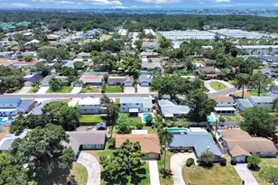 12344 82nd Ave, Seminole, FL 33772 - Photo 48