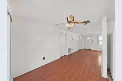12344 82nd Avenue, Seminole, FL 33772 - Photo 20