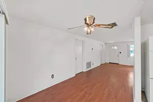 12344 82nd Ave, Seminole, FL 33772 - Photo 20
