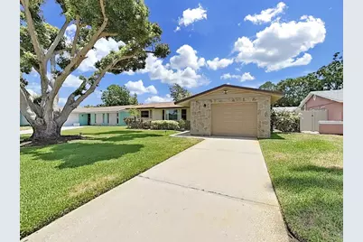 12344 82nd Avenue, Seminole, FL 33772 - Photo 4