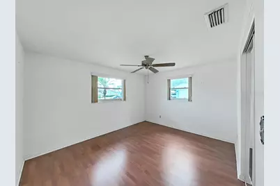 12344 82nd Avenue, Seminole, FL 33772 - Photo 10