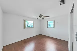 12344 82nd Ave, Seminole, FL 33772 - Photo 10