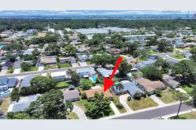 12344 82nd Avenue, Seminole, FL 33772 - Photo 52