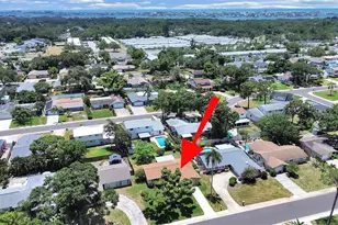 12344 82nd Ave, Seminole, FL 33772 - Photo 52