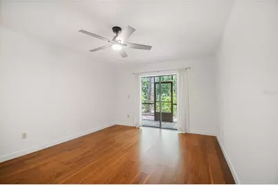 11800 Park Blvd #401, Seminole, FL 33772 - Photo 18