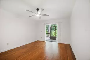 11800 Park Blvd, Seminole, FL 33772 - Photo 18