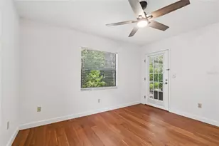 11800 Park Blvd, Seminole, FL 33772 - Photo 34