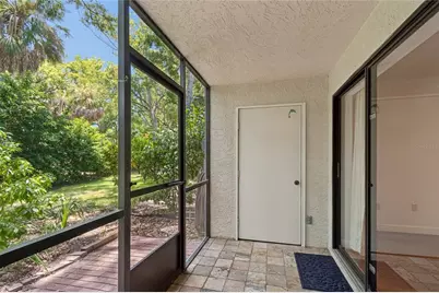 11800 Park Blvd #401, Seminole, FL 33772 - Photo 32