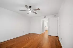 11800 Park Blvd, Seminole, FL 33772 - Photo 24
