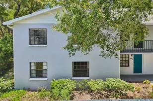 11800 Park Blvd, Seminole, FL 33772 - Photo 1