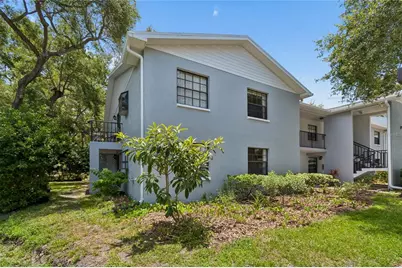 11800 Park Blvd #401, Seminole, FL 33772 - Photo 46