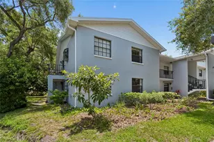 11800 Park Blvd, Seminole, FL 33772 - Photo 46