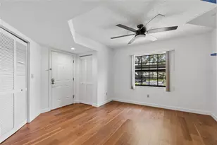 11800 Park Blvd, Seminole, FL 33772 - Photo 50